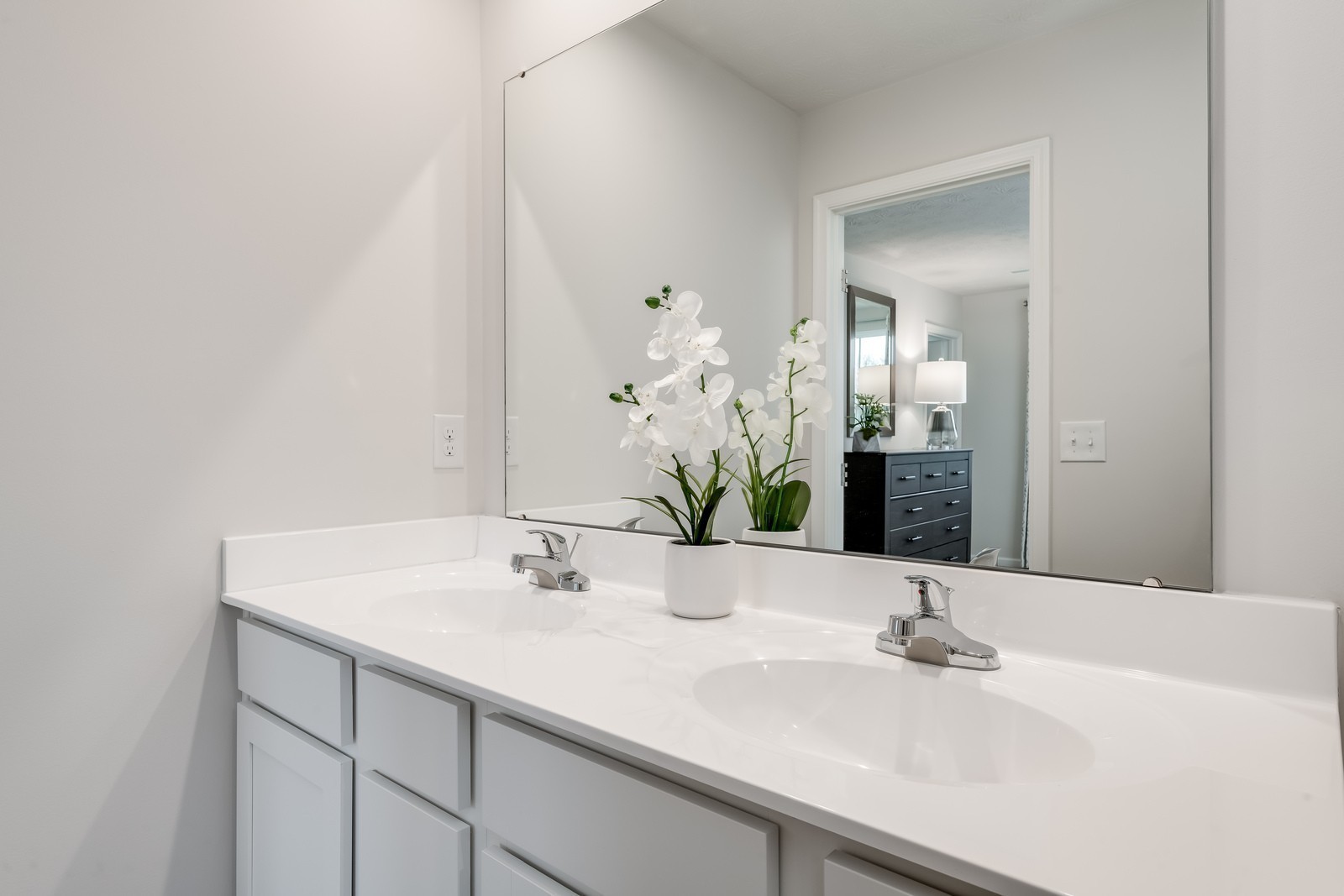 5072 Snow Owl Court Property Photo 9