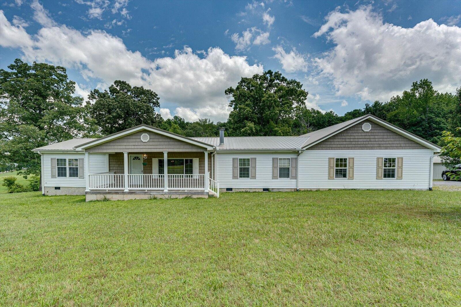 5864 Ga 301 Property Photo 1