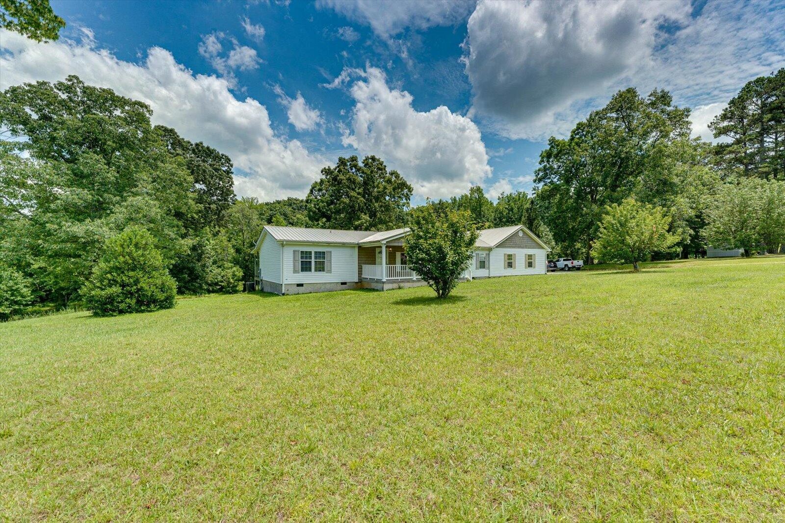 5864 Ga 301 Property Photo 2