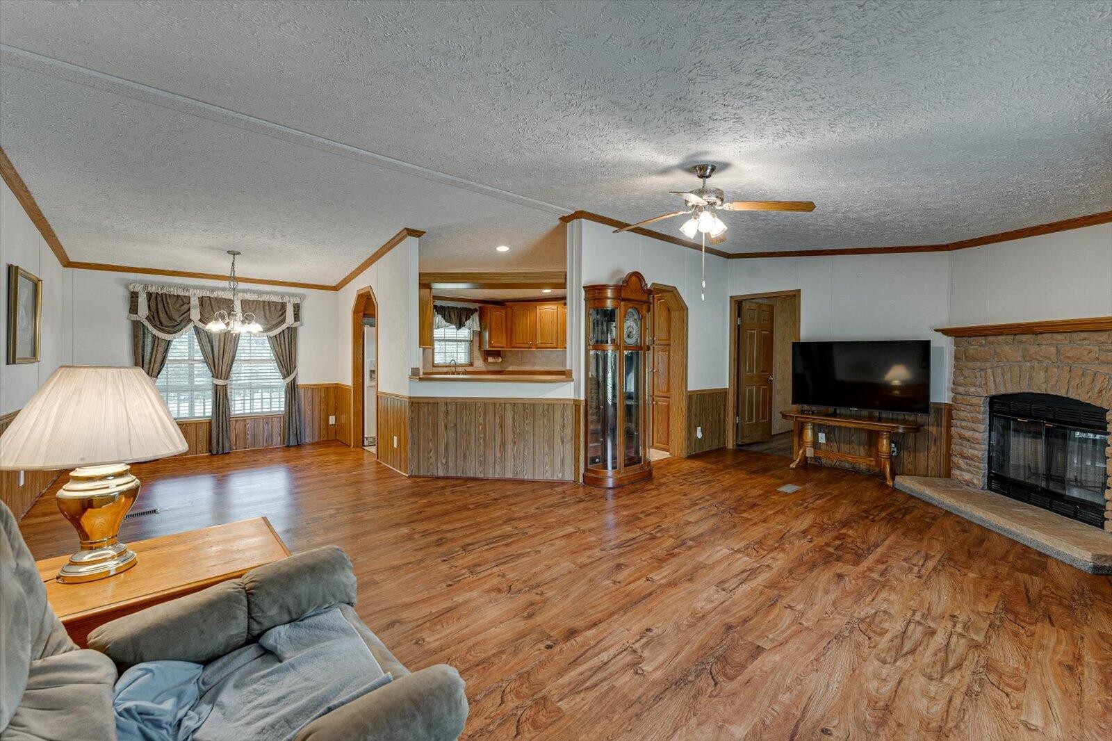 5864 Ga 301 Property Photo 4