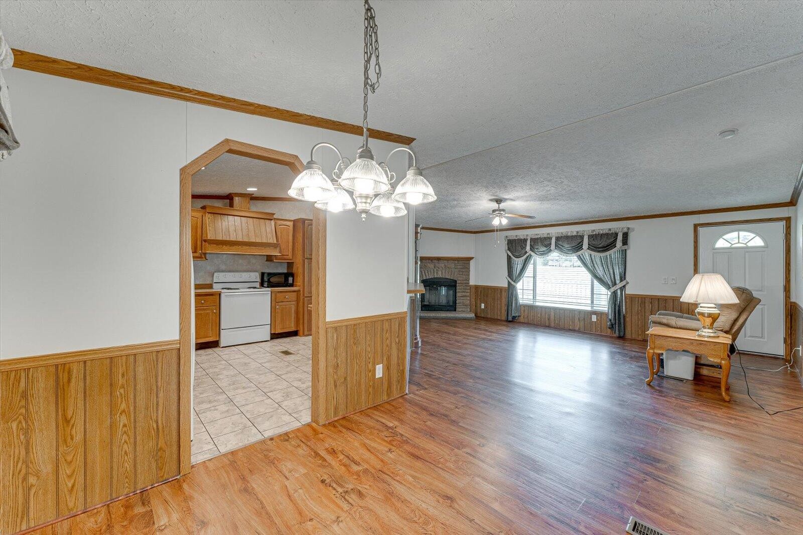 5864 Ga 301 Property Photo 5
