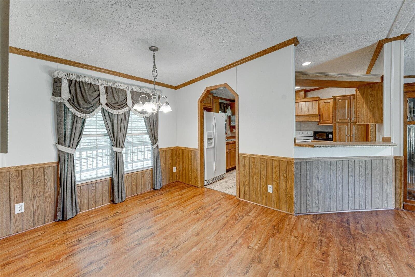 5864 Ga 301 Property Photo 6