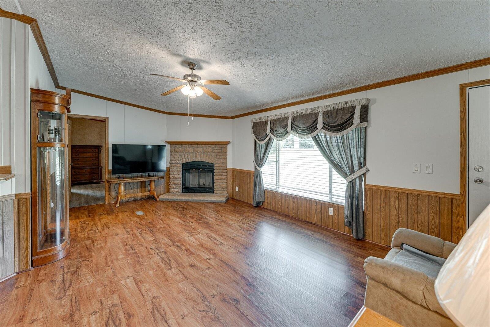 5864 Ga 301 Property Photo 7