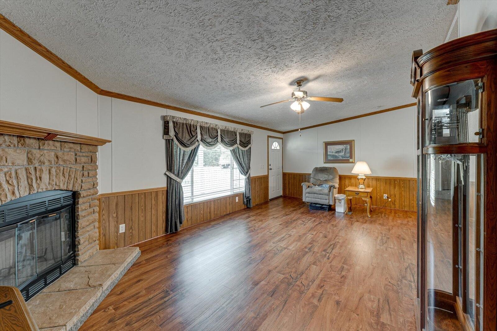 5864 Ga 301 Property Photo 8