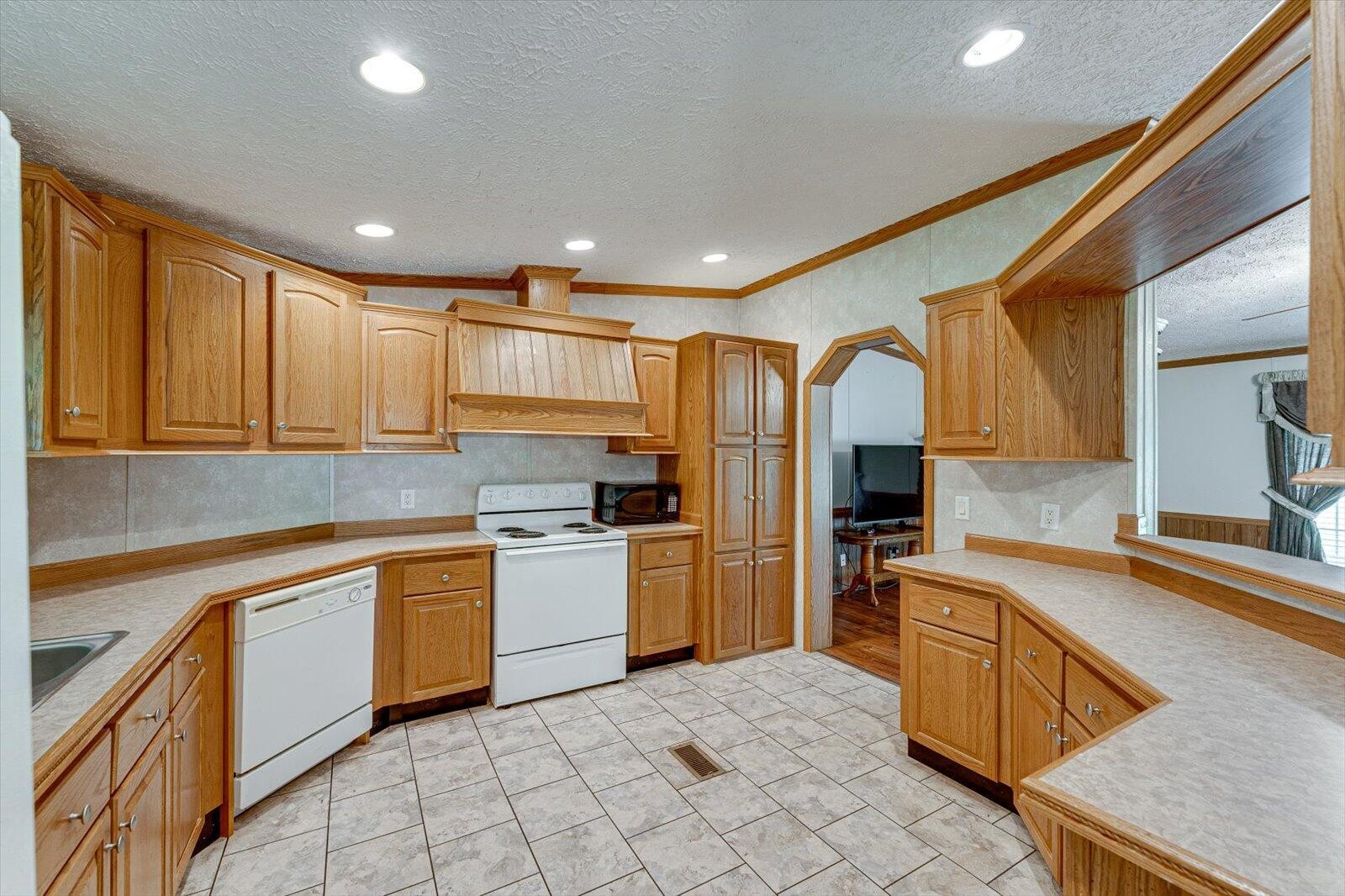 5864 Ga 301 Property Photo 9