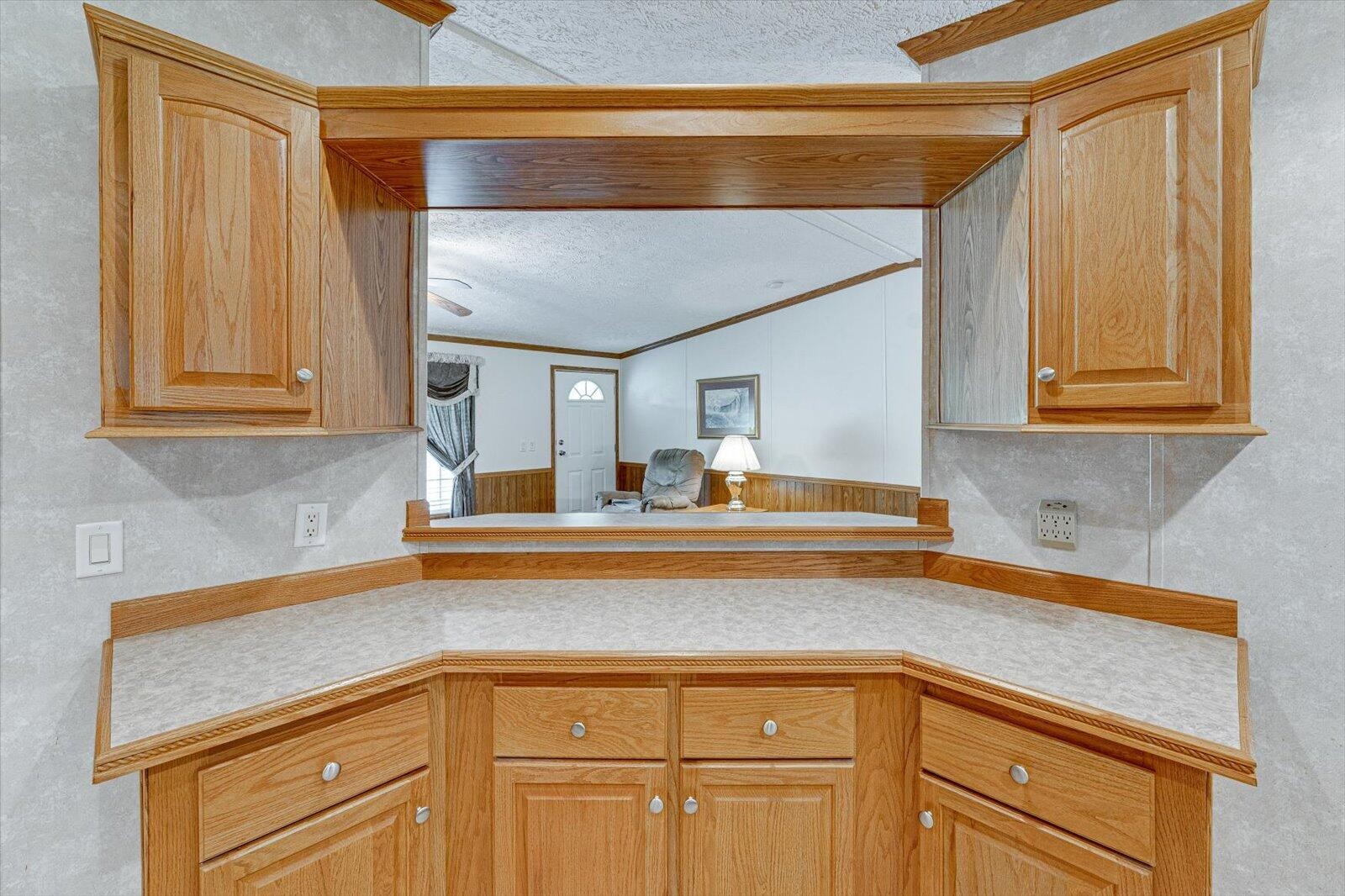 5864 Ga 301 Property Photo 12