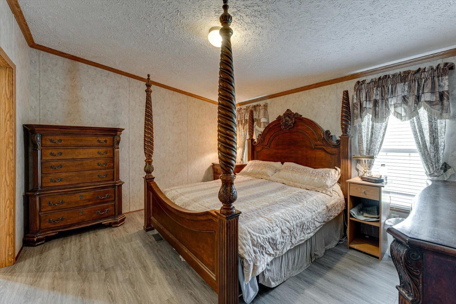 5864 Ga 301 Property Photo 13