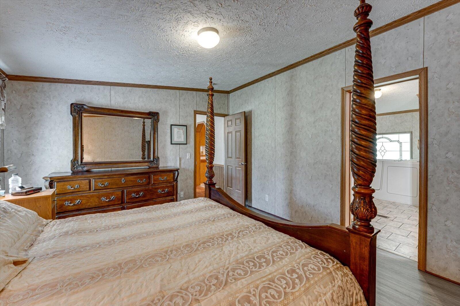 5864 Ga 301 Property Photo 14