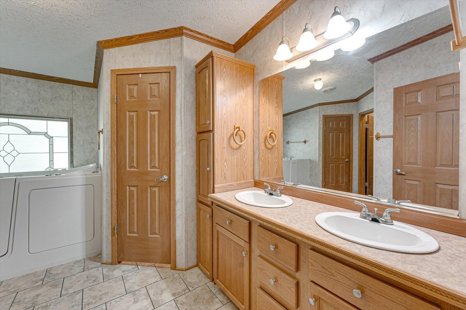 5864 Ga 301 Property Photo 15