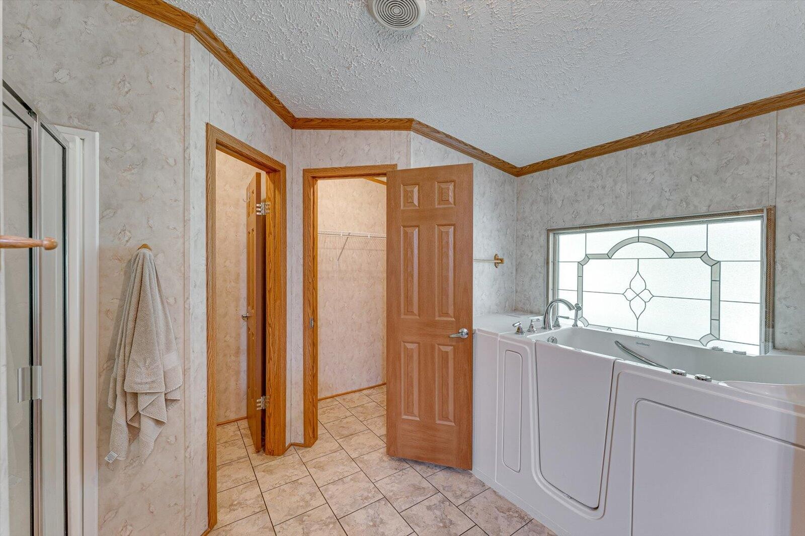 5864 Ga 301 Property Photo 16