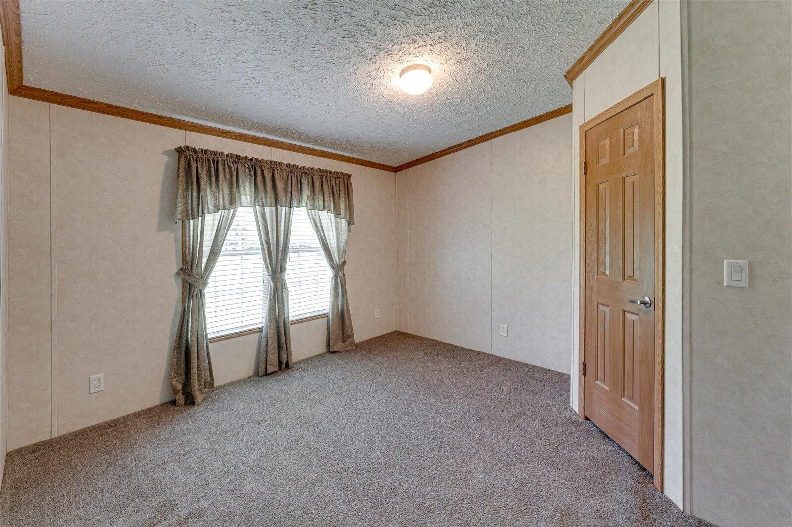 5864 Ga 301 Property Photo 17