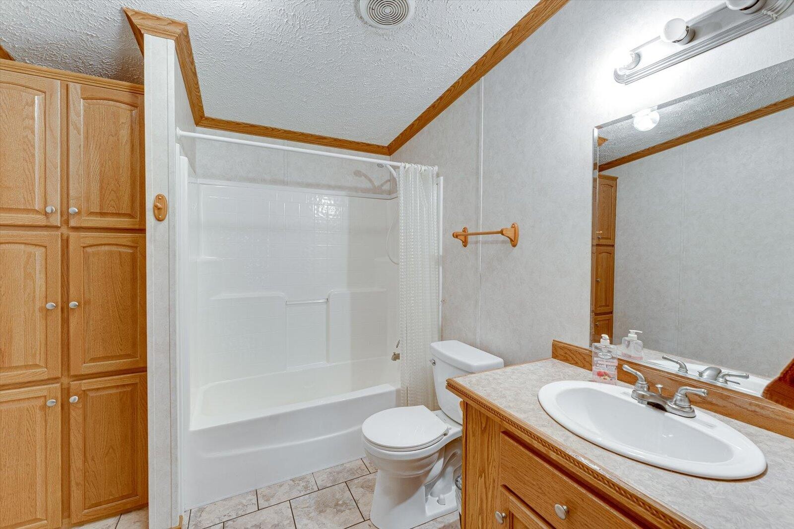 5864 Ga 301 Property Photo 18