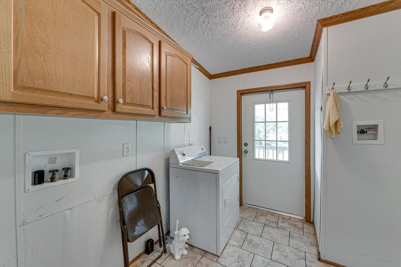 5864 Ga 301 Property Photo 19