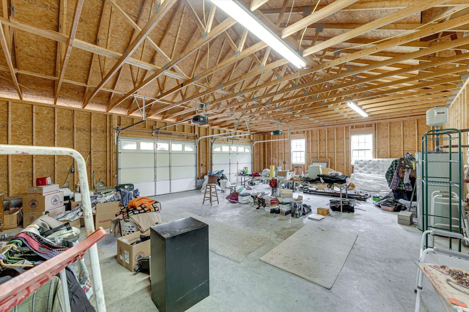 5864 Ga 301 Property Photo 20