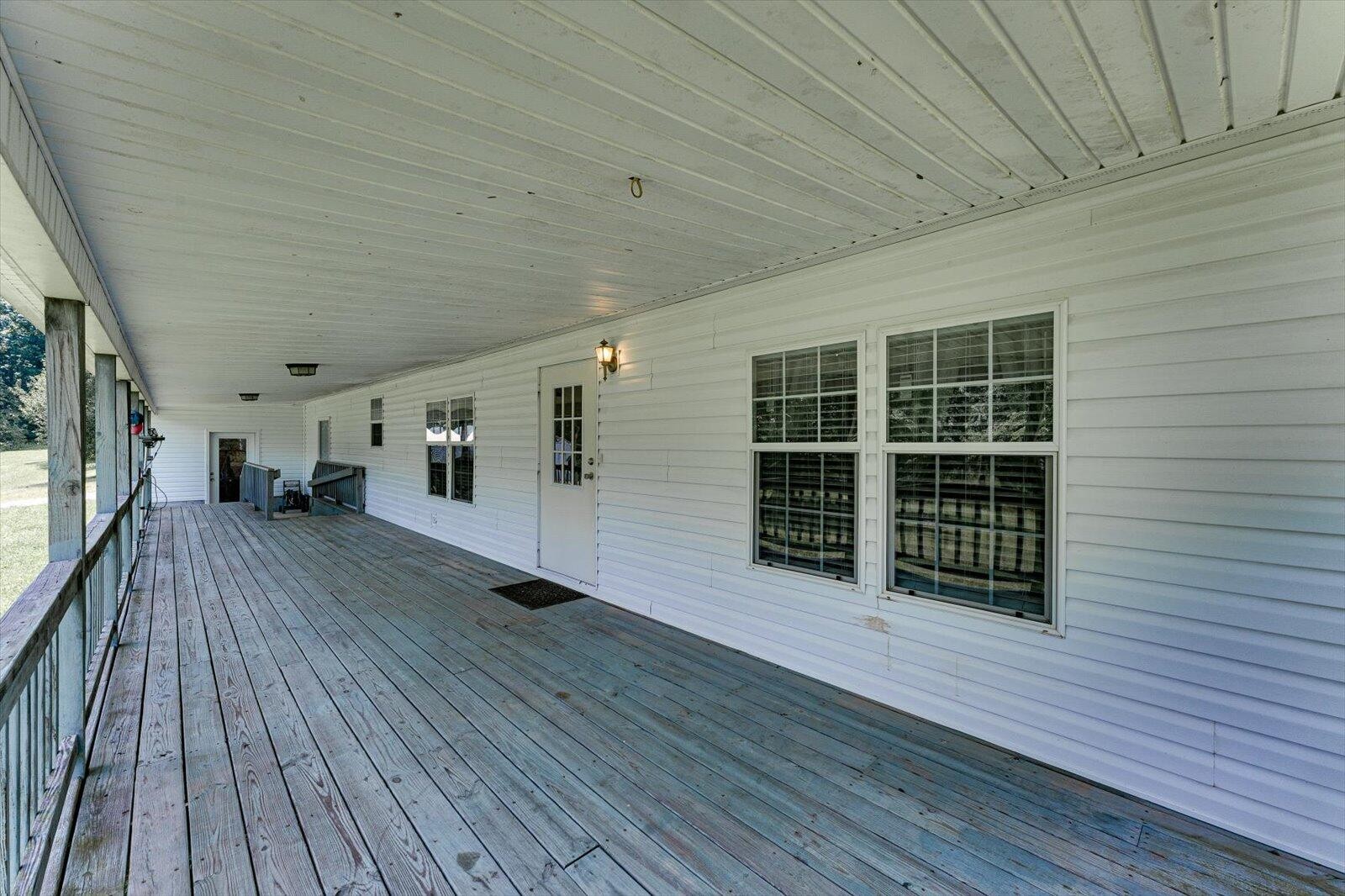 5864 Ga 301 Property Photo 21