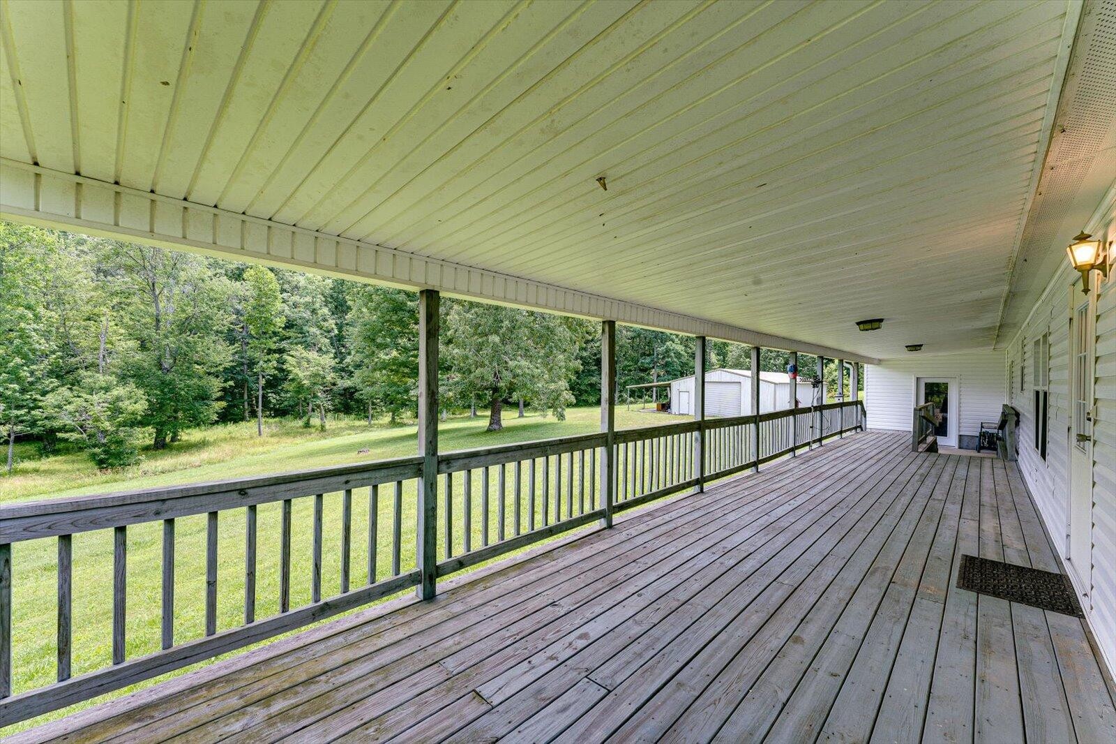 5864 Ga 301 Property Photo 22