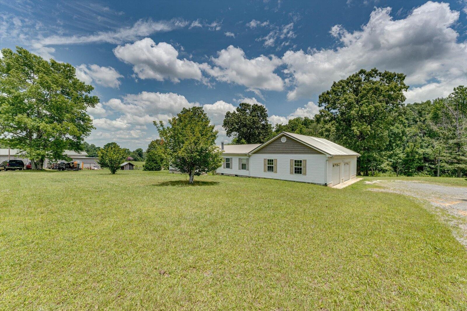 5864 Ga 301 Property Photo 23