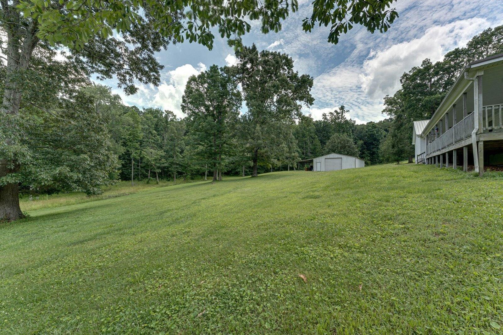 5864 Ga 301 Property Photo 24