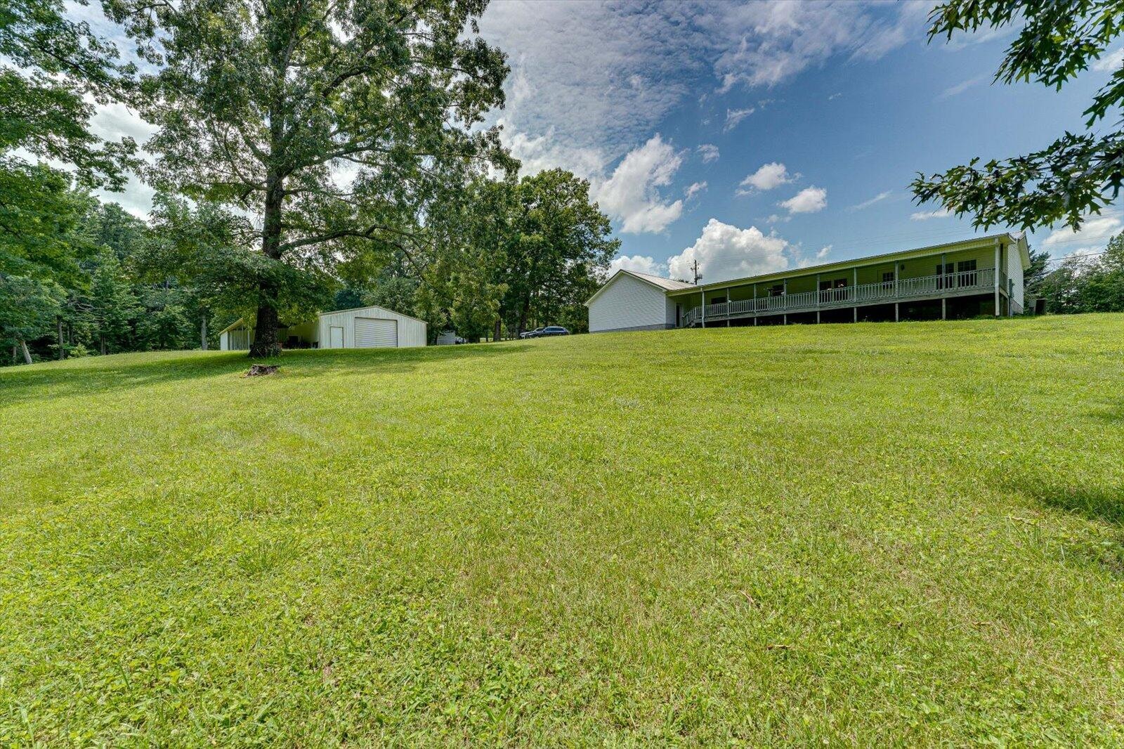 5864 Ga 301 Property Photo 25