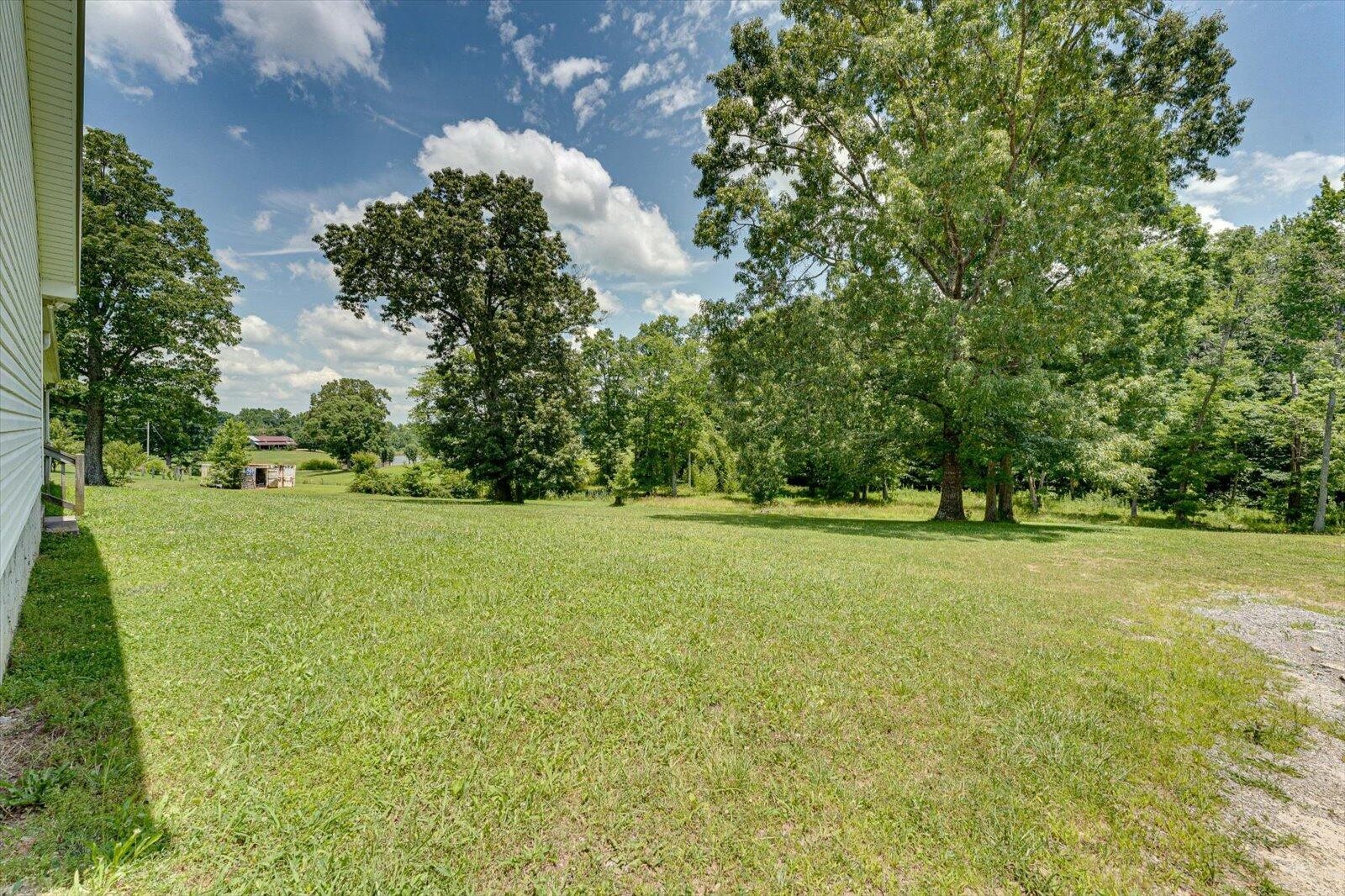 5864 Ga 301 Property Photo 27