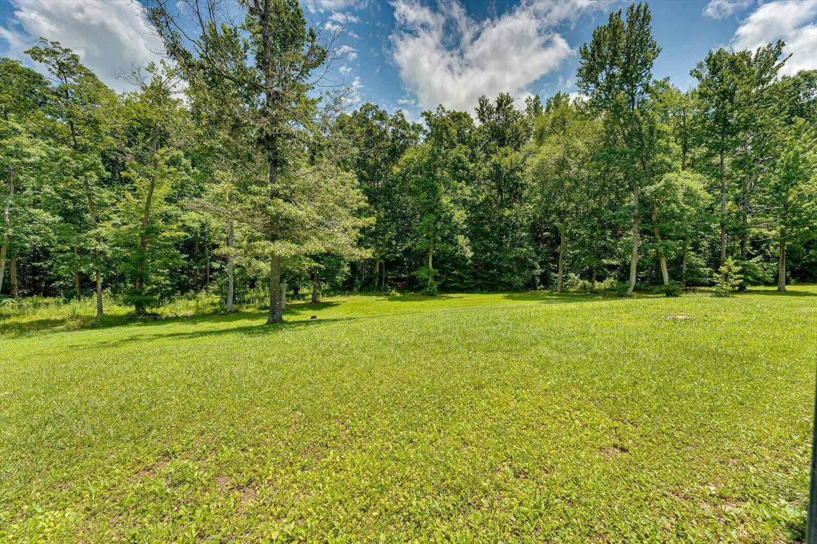 5864 Ga 301 Property Photo 28