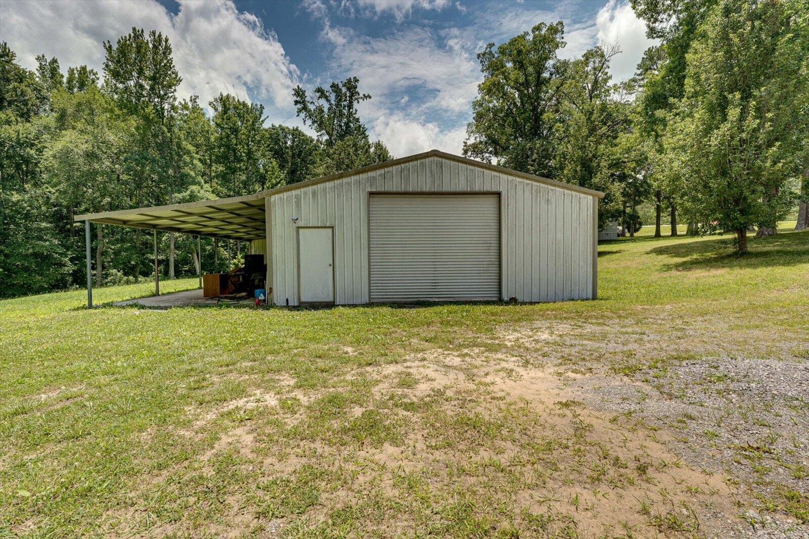 5864 Ga 301 Property Photo 30