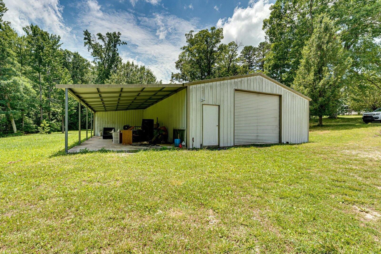 5864 Ga 301 Property Photo 31