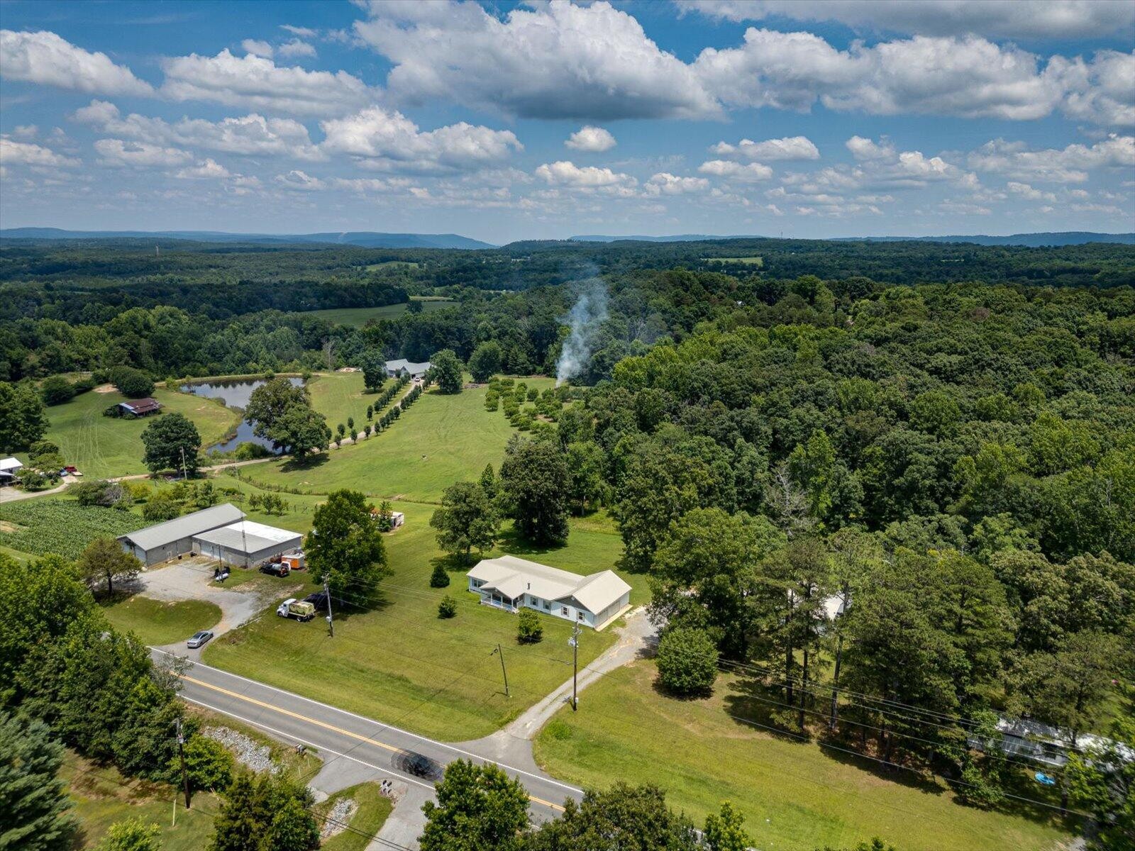 5864 Ga 301 Property Photo 34