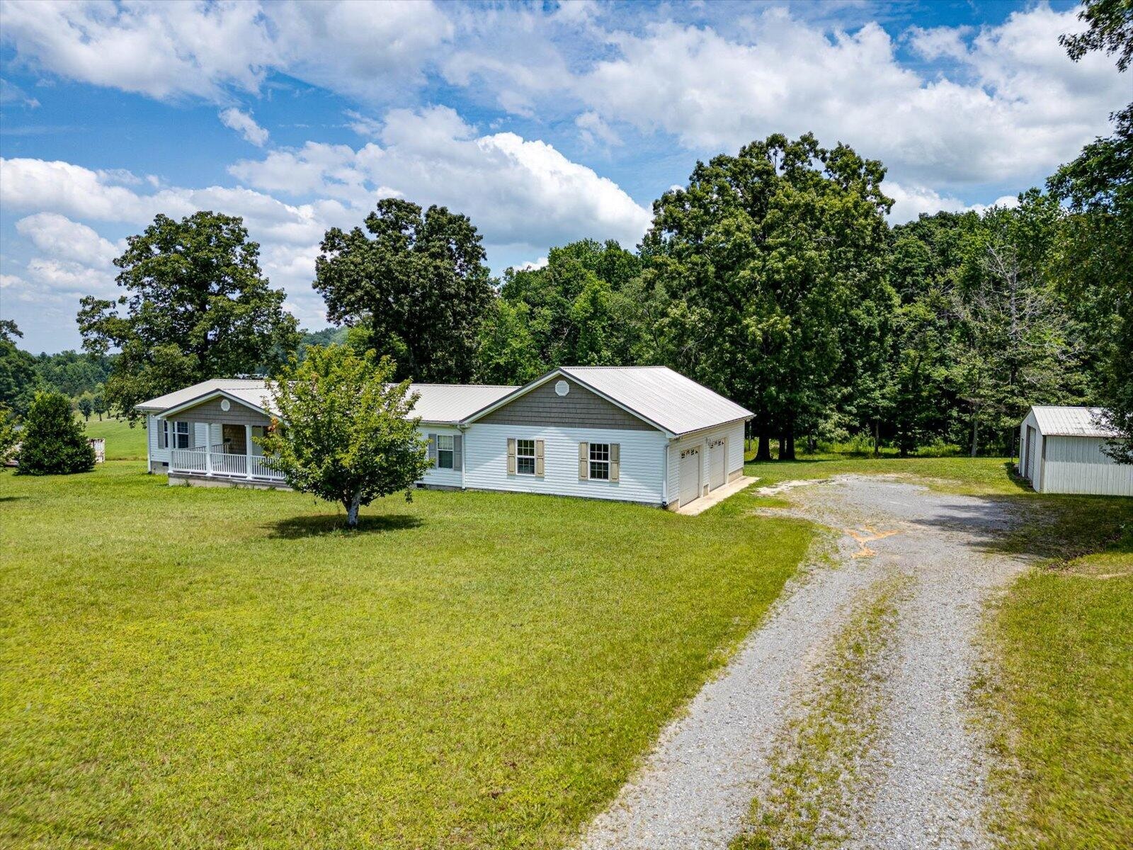 5864 Ga 301 Property Photo 35