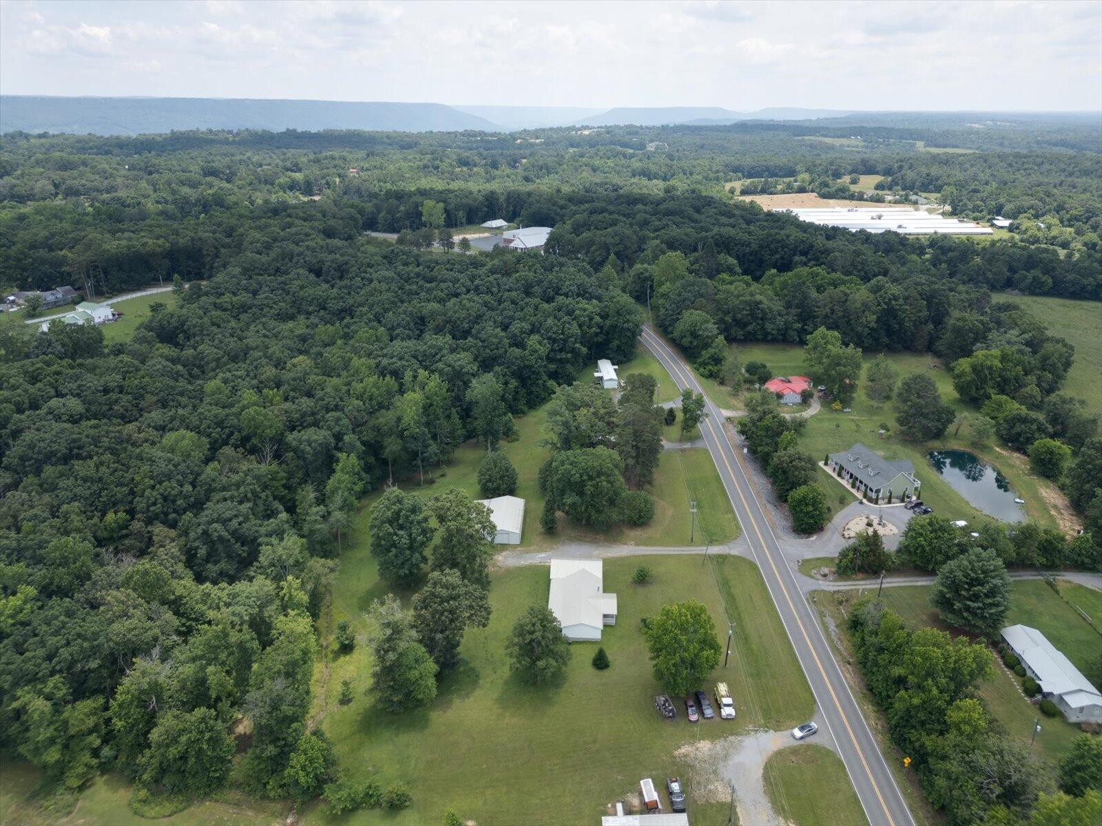 5864 Ga 301 Property Photo 36