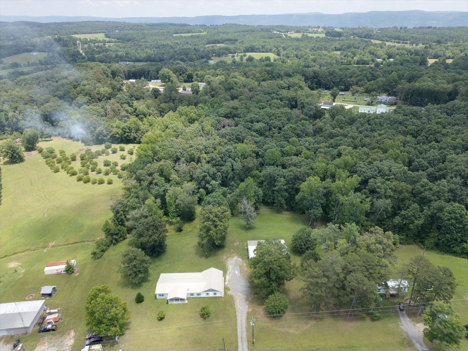 5864 Ga 301 Property Photo 37