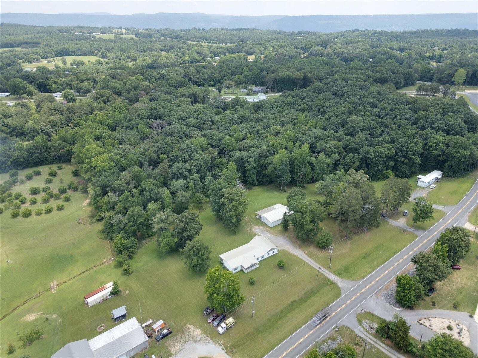 5864 Ga 301 Property Photo 38