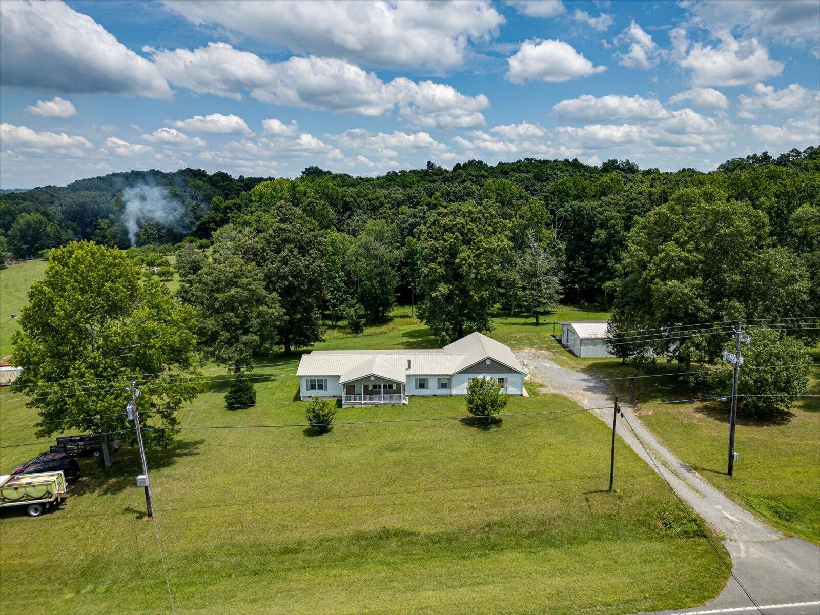 5864 Ga 301 Property Photo 39