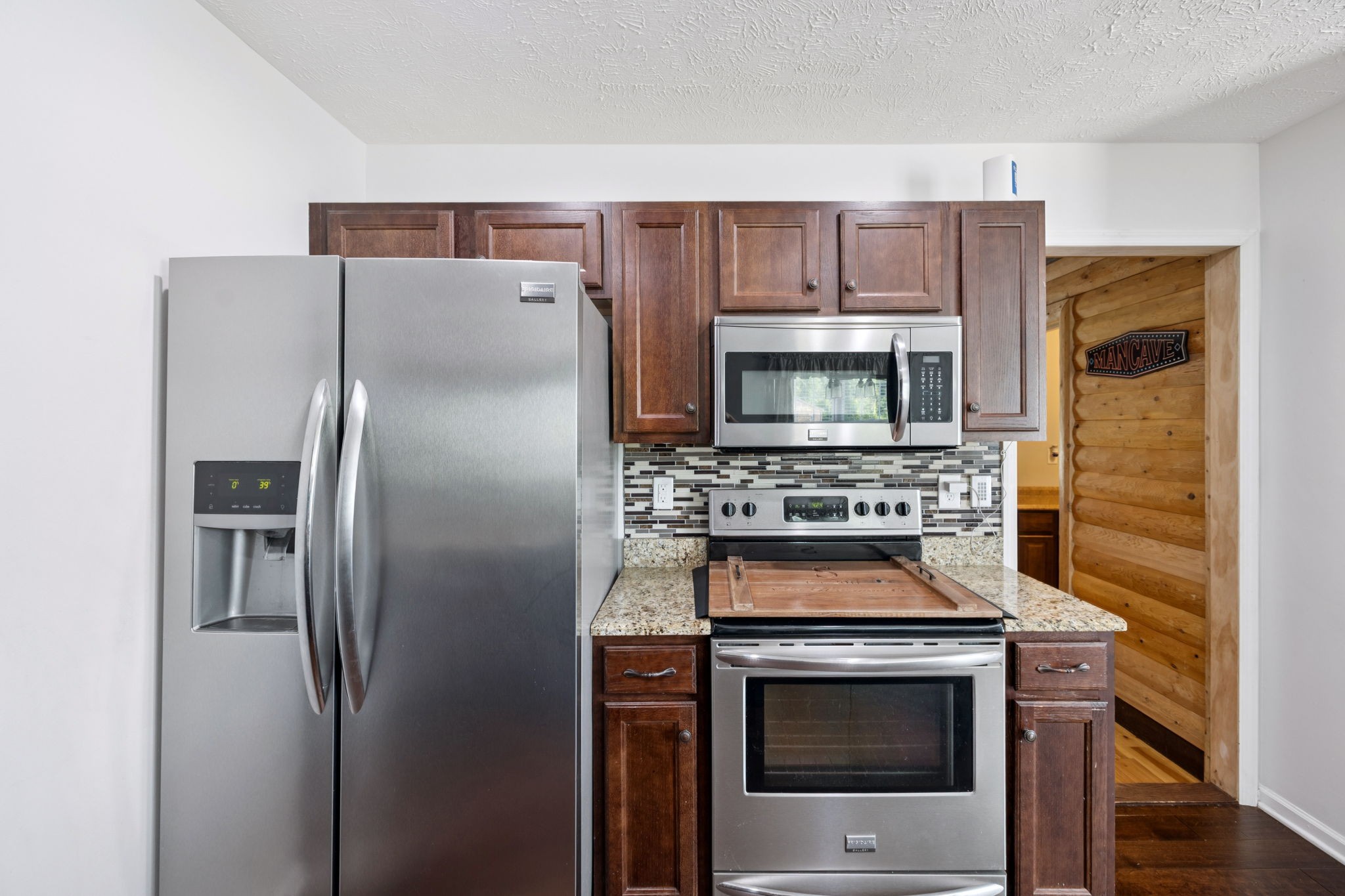 2605 Decatur Ln Property Photo 10