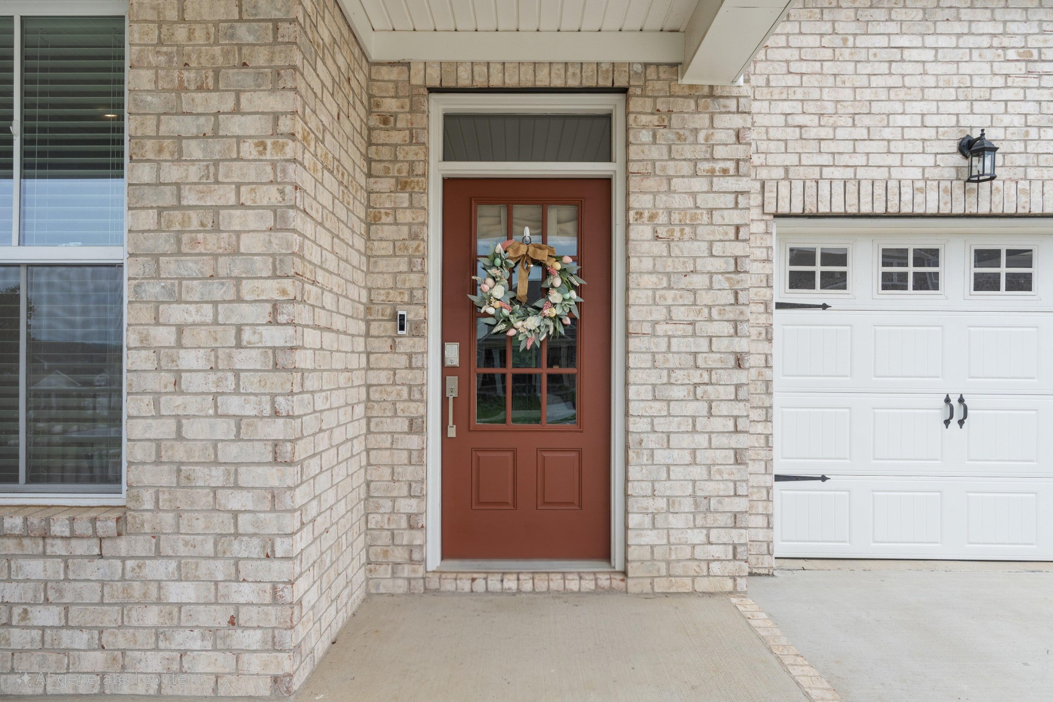 543 Gingerwood Ln Property Photo 4