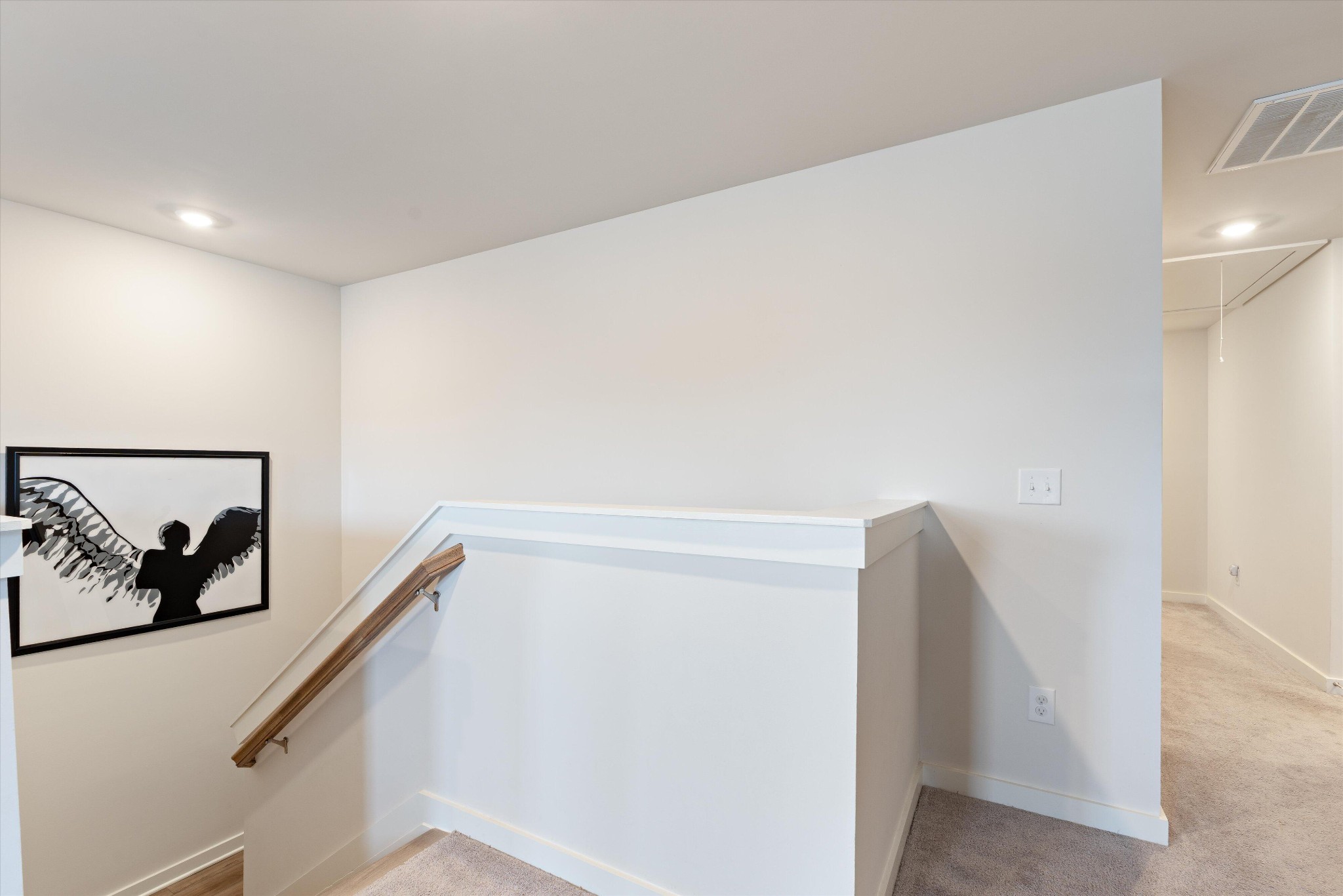 543 Gingerwood Ln Property Photo 23