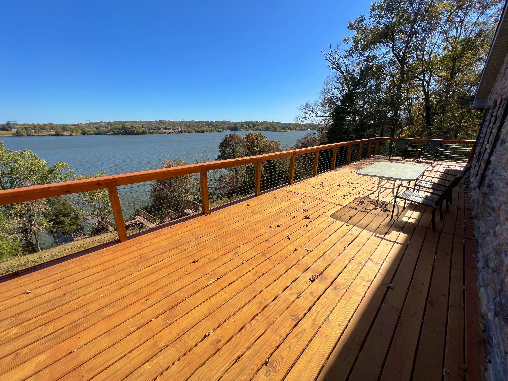 1068 Hickory Harbor Dr Property Photo 25