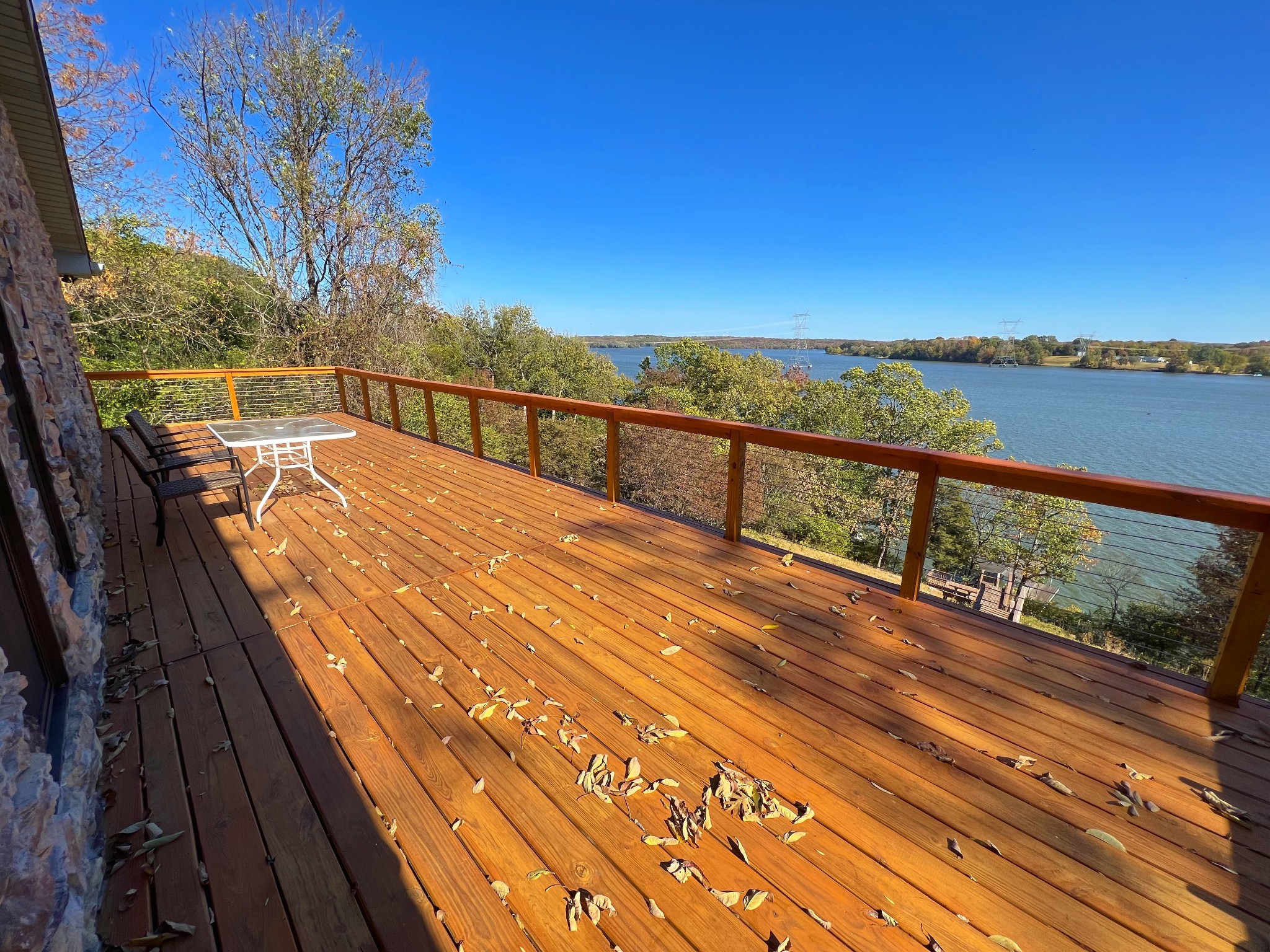 1068 Hickory Harbor Dr Property Photo 26