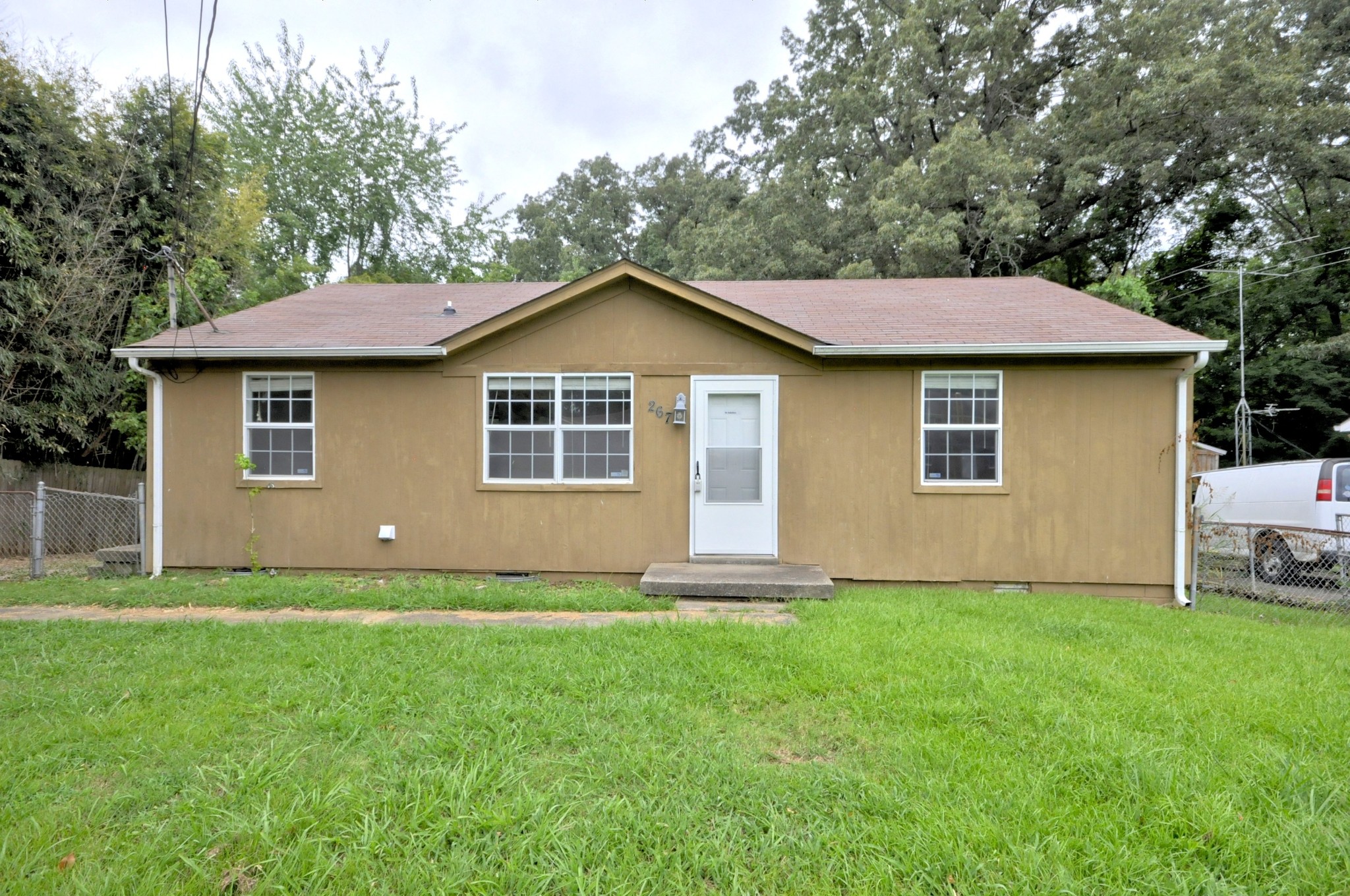 267 Raintree Dr Property Photo 1
