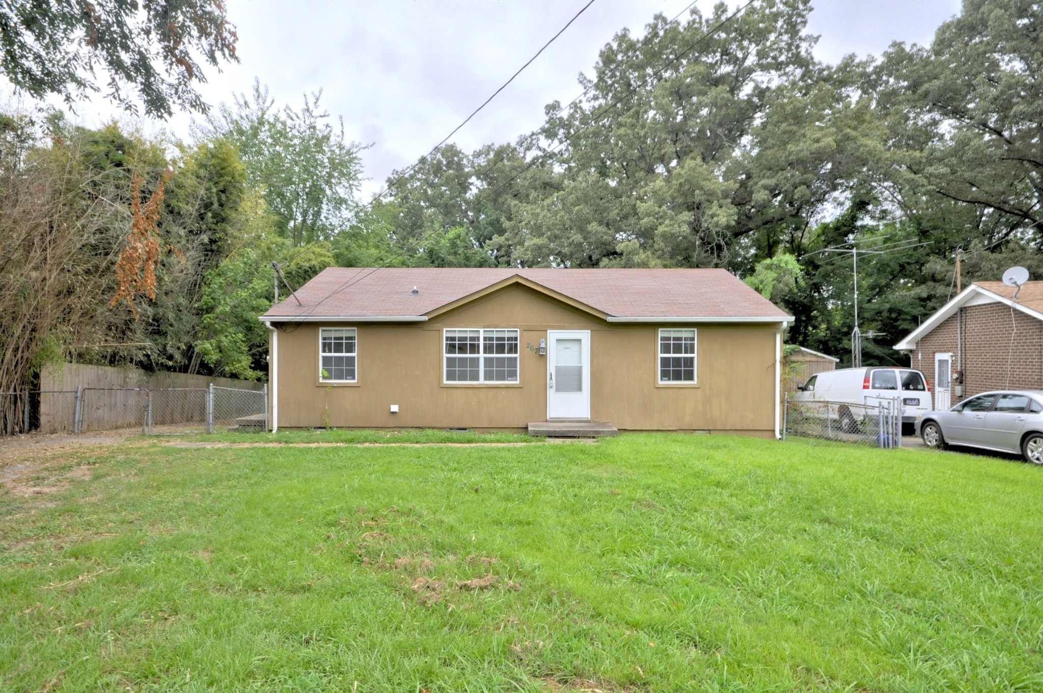 267 Raintree Dr Property Photo 2
