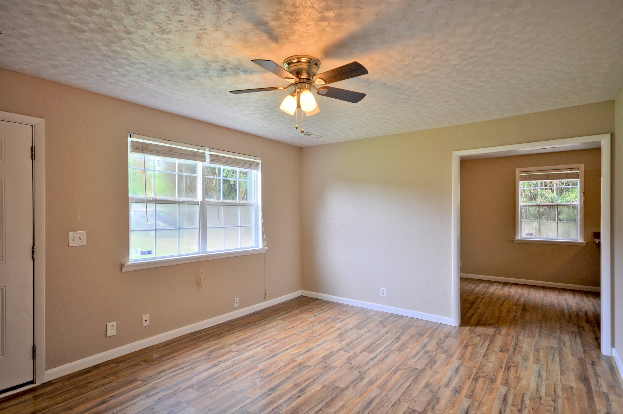 267 Raintree Dr Property Photo 6