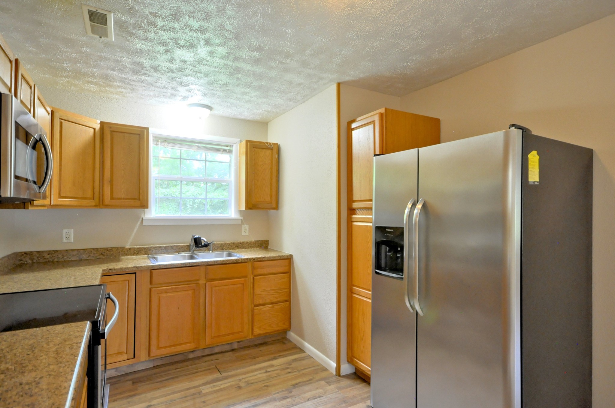 267 Raintree Dr Property Photo 12