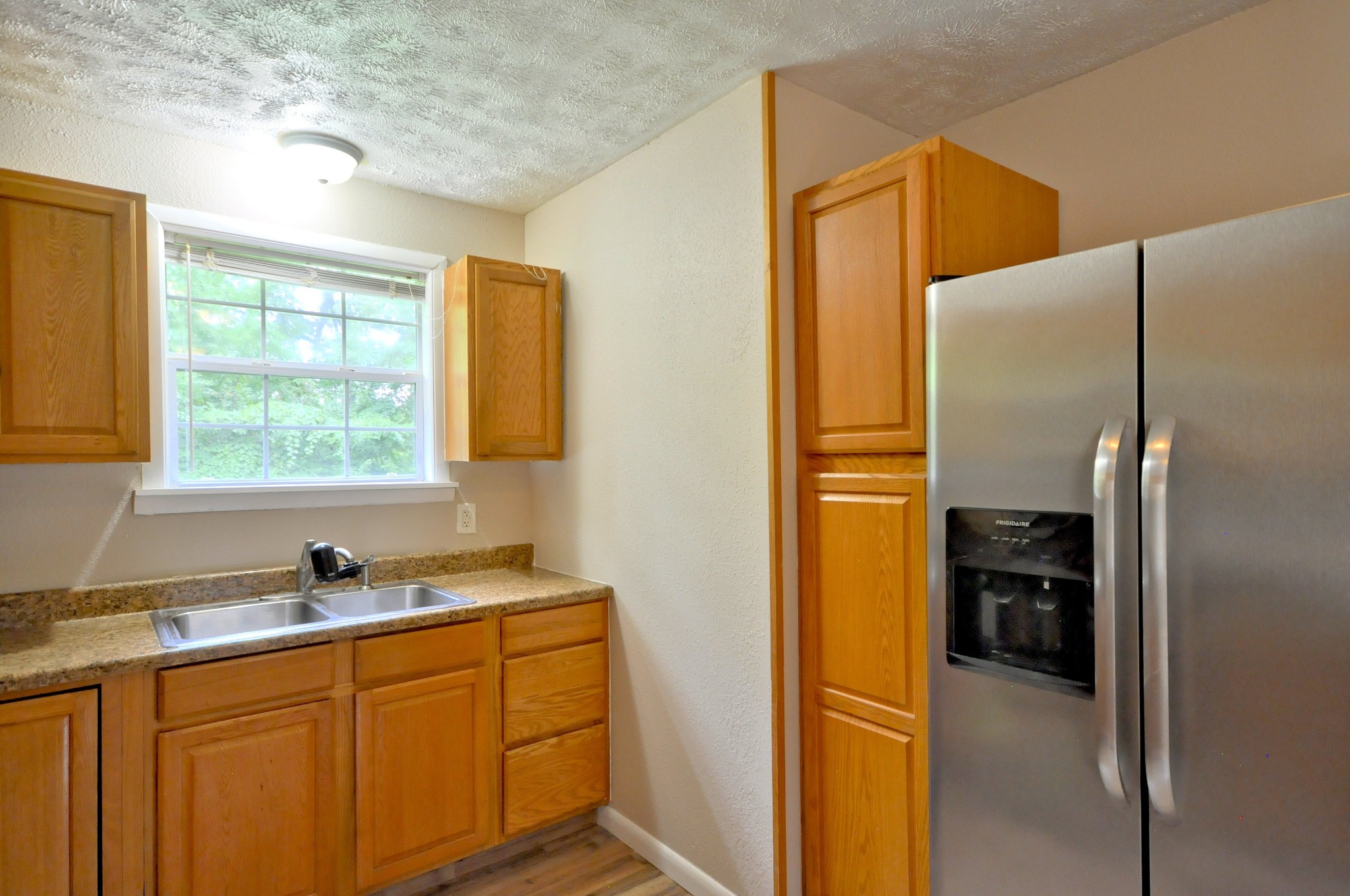 267 Raintree Dr Property Photo 13