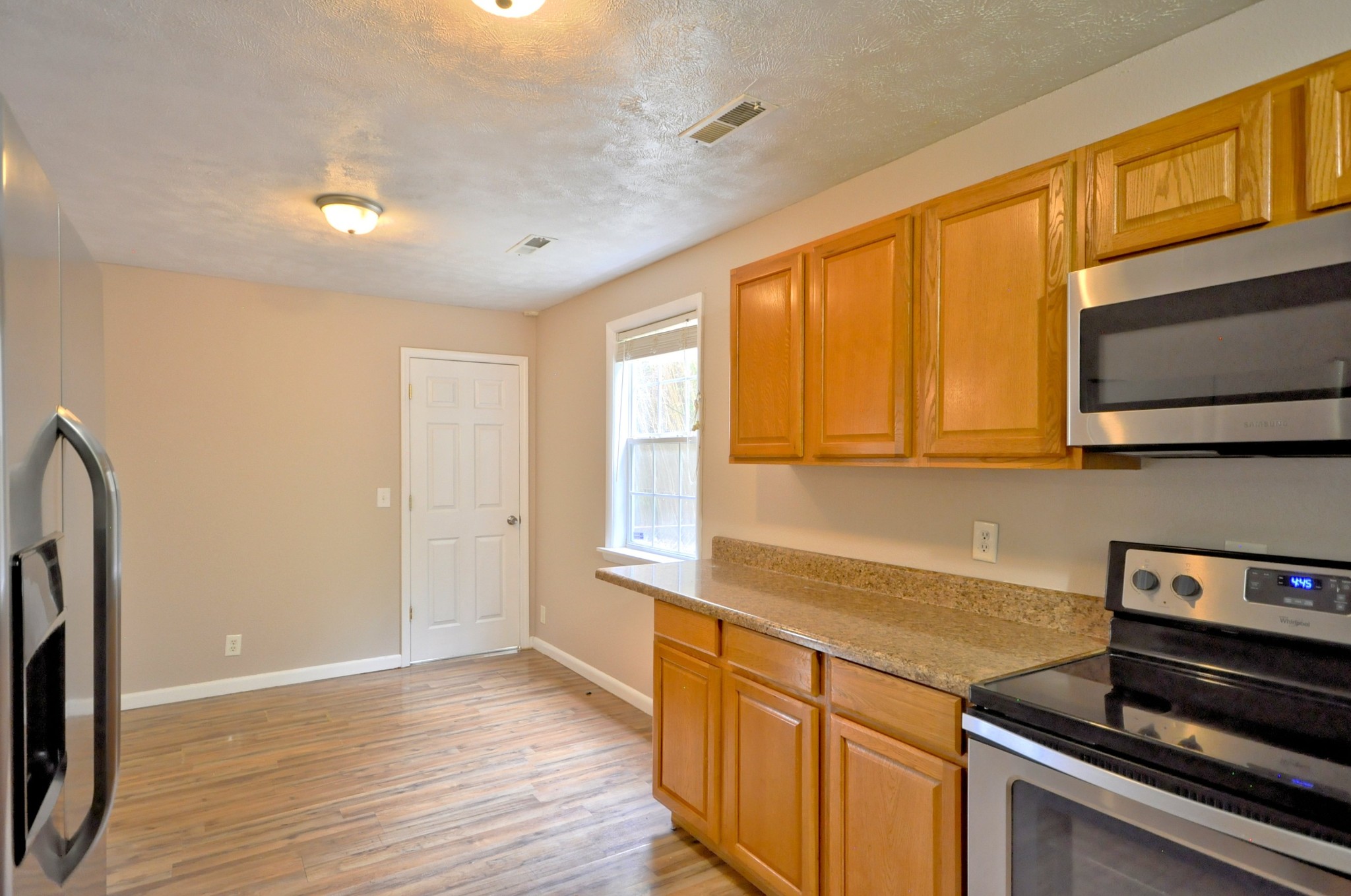 267 Raintree Dr Property Photo 14