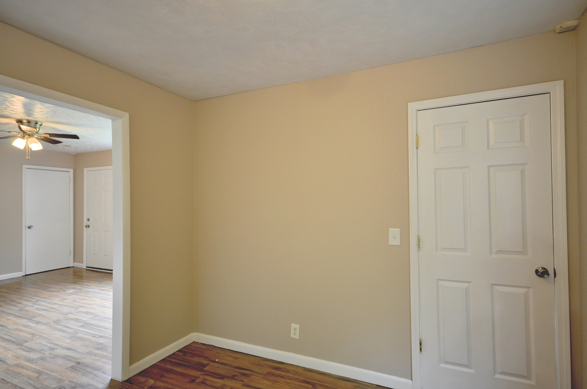 267 Raintree Dr Property Photo 17