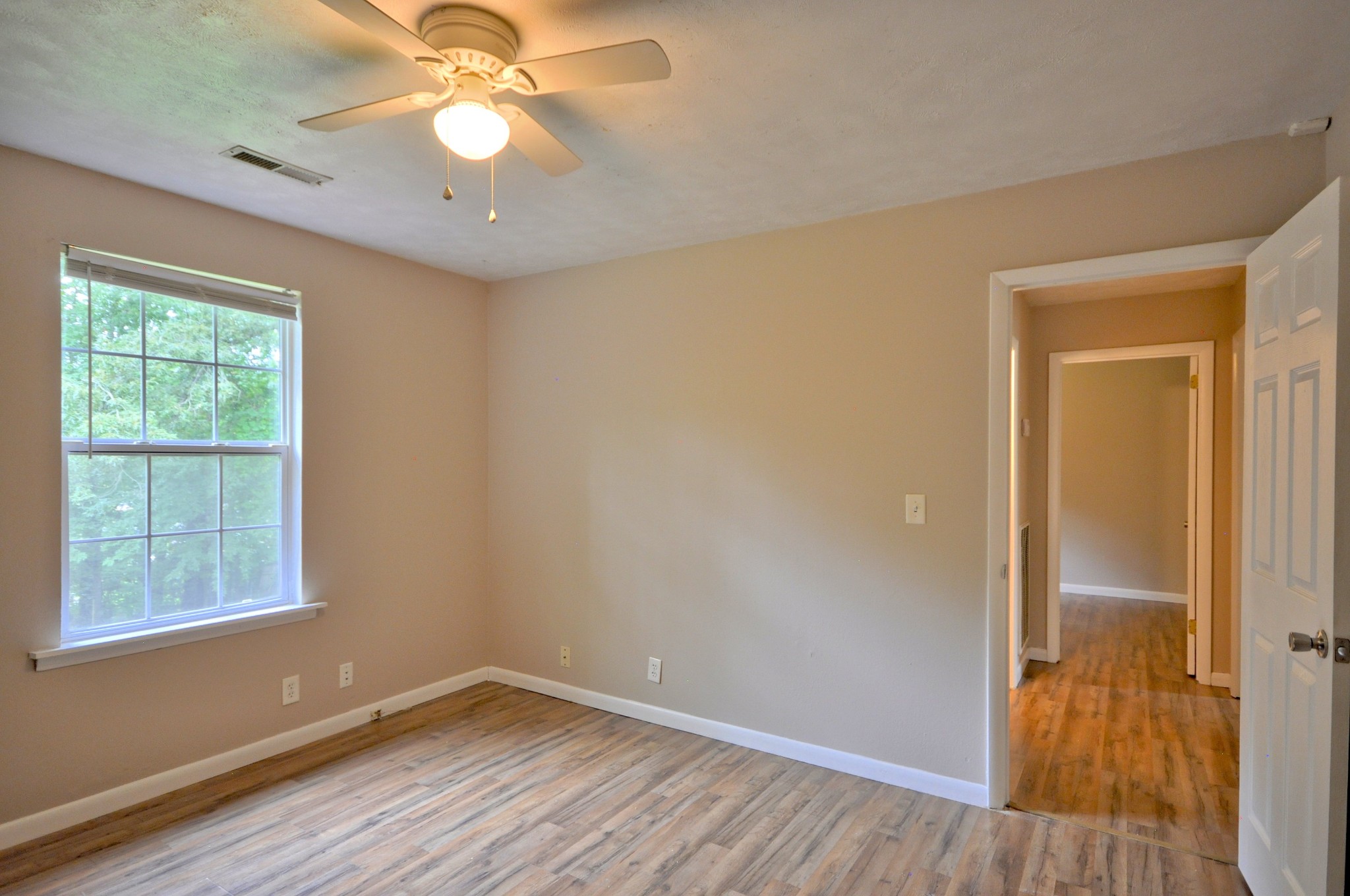 267 Raintree Dr Property Photo 18