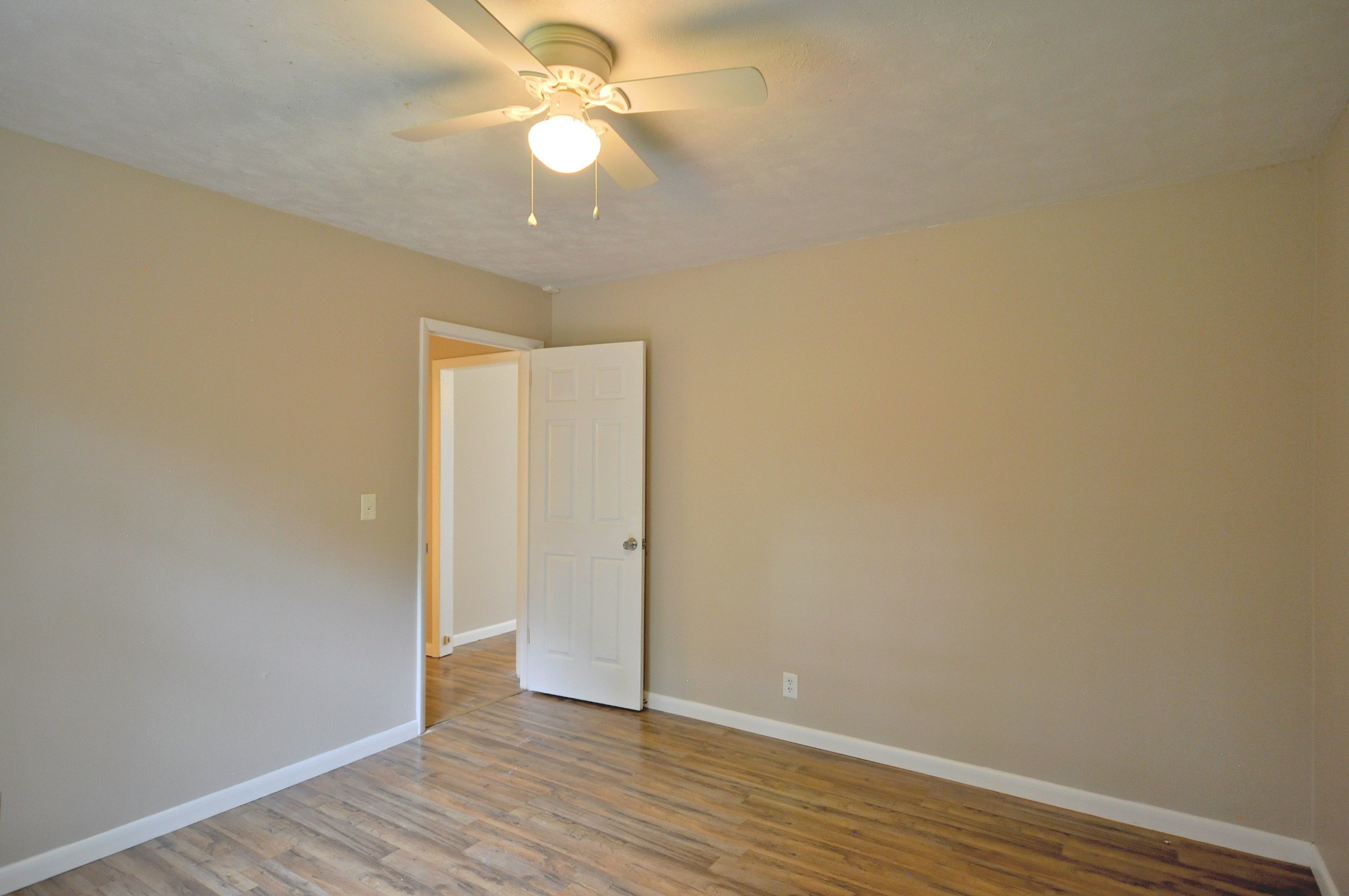 267 Raintree Dr Property Photo 19