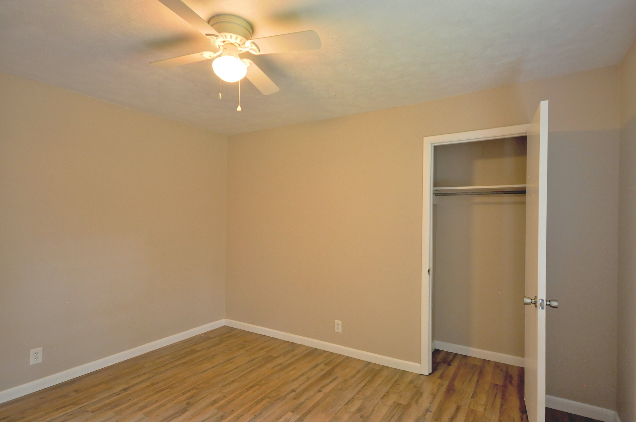 267 Raintree Dr Property Photo 20