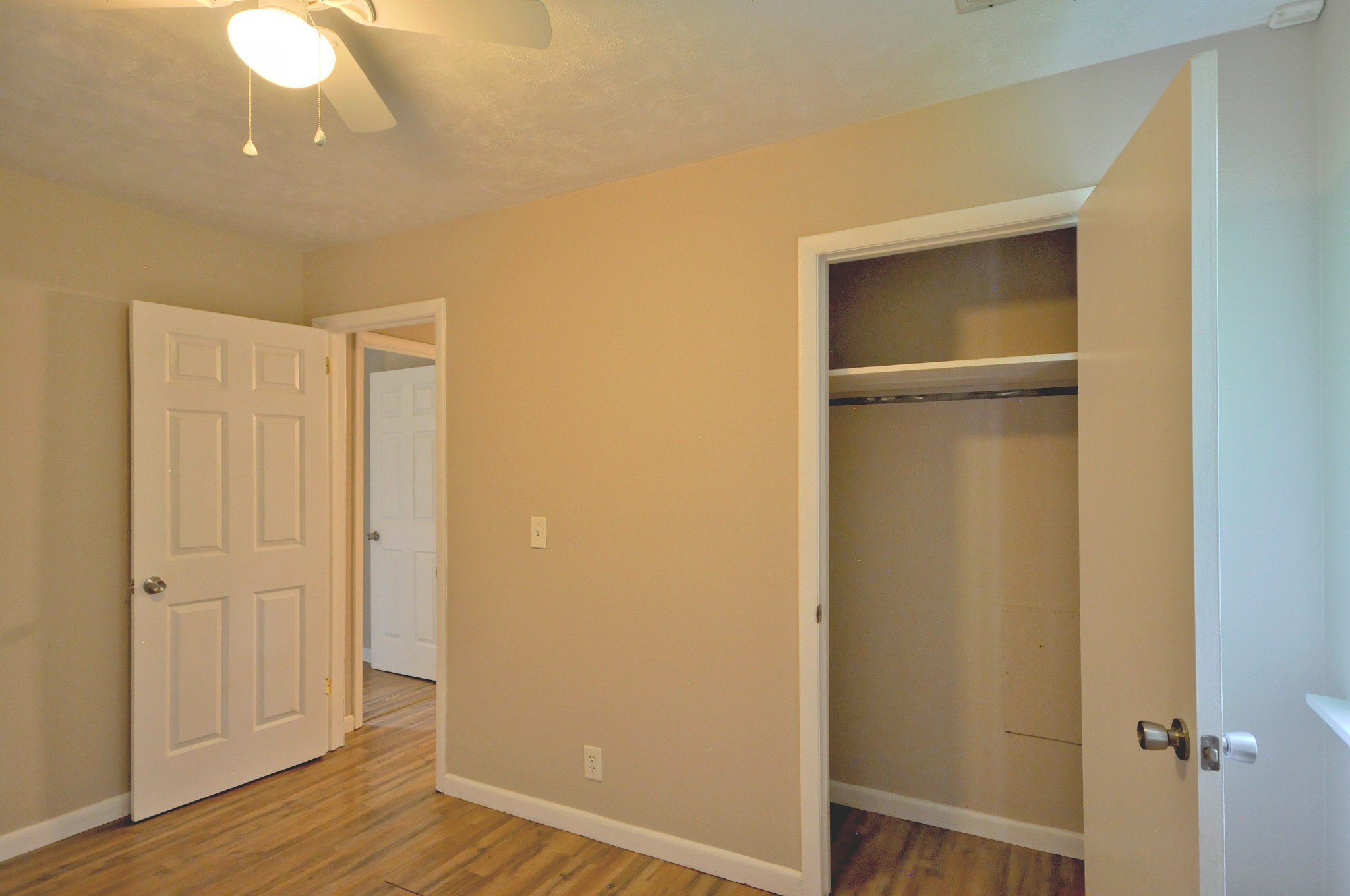 267 Raintree Dr Property Photo 23