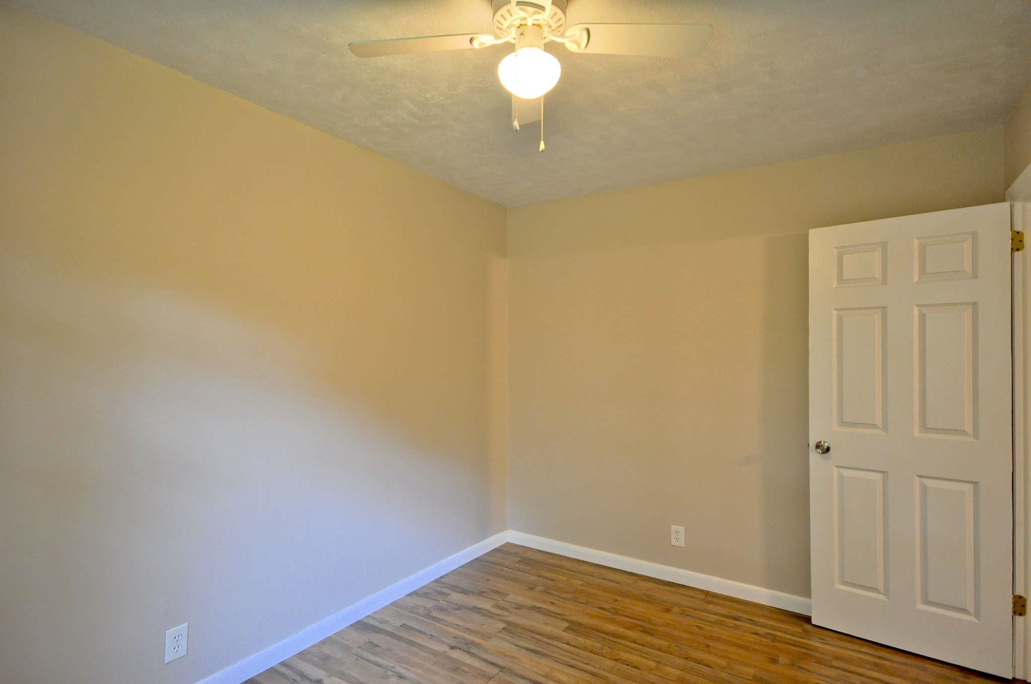 267 Raintree Dr Property Photo 24